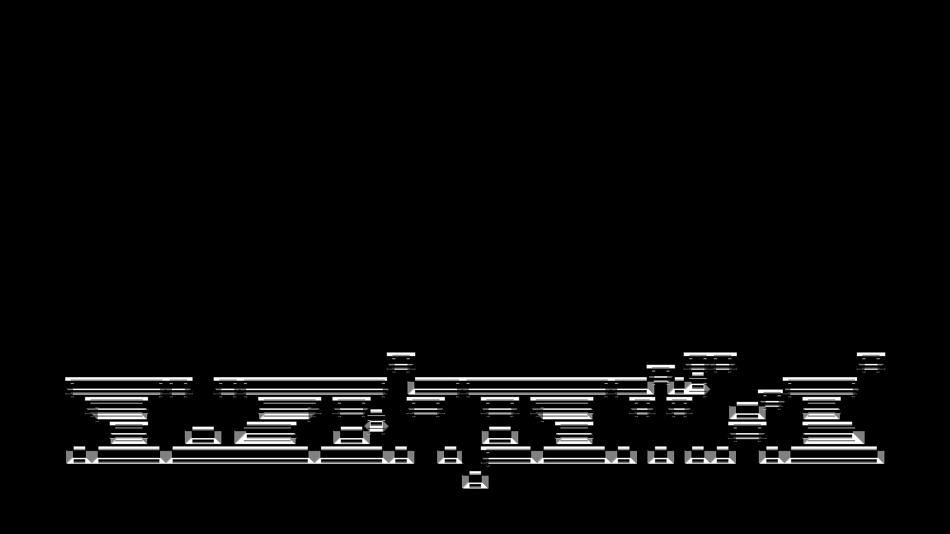 2021-08-29 Das Kleine Regen Rhythmus Orchester spielt 'autonome Beats' (Spiegel)